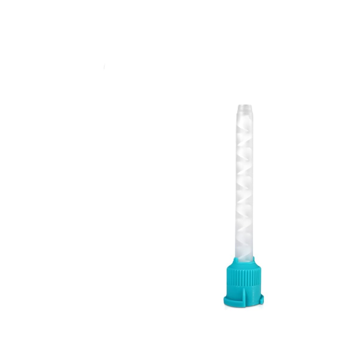 Acrylic Denture Reline Resin 50 mL Self-Cured Pink A341911