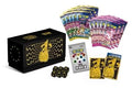 Pokemon Pikachu Energy Elite Trainer Box - 30 Packs (Chinese) B928400