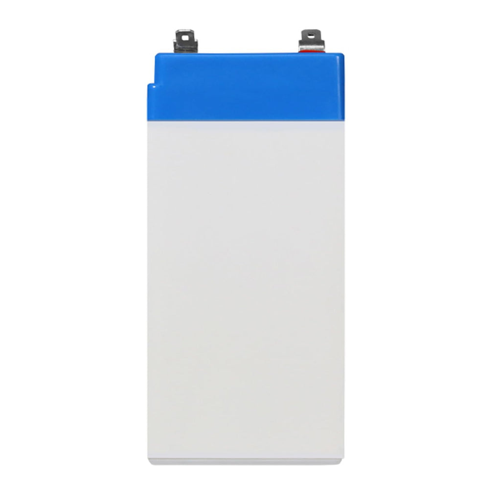 6V 4.5AH Lithium Replacement Battery V41206