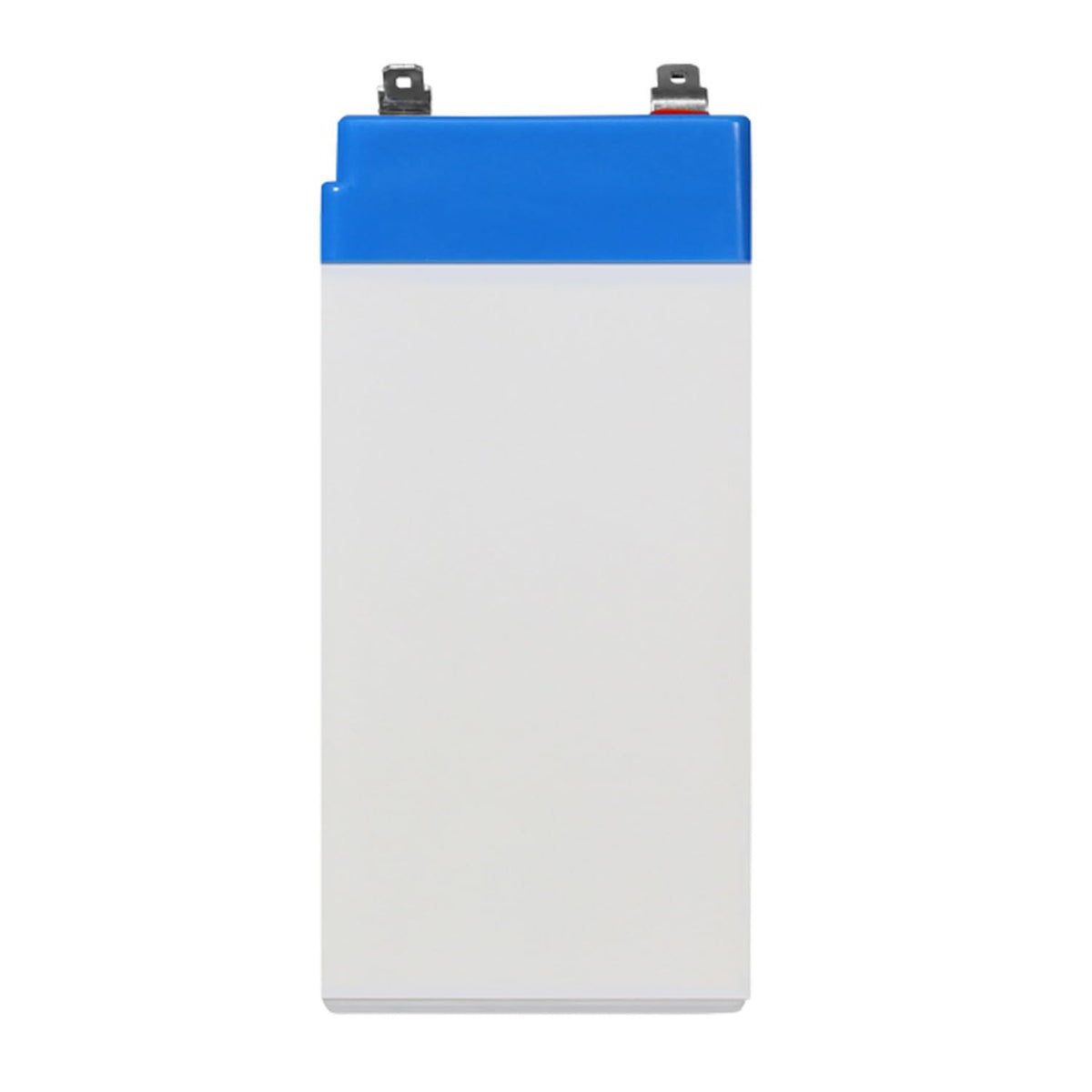 6V 4.5AH Lithium Replacement Battery V41206