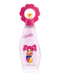 Eau de Cologne for Kids 1.7 fl. oz. V439