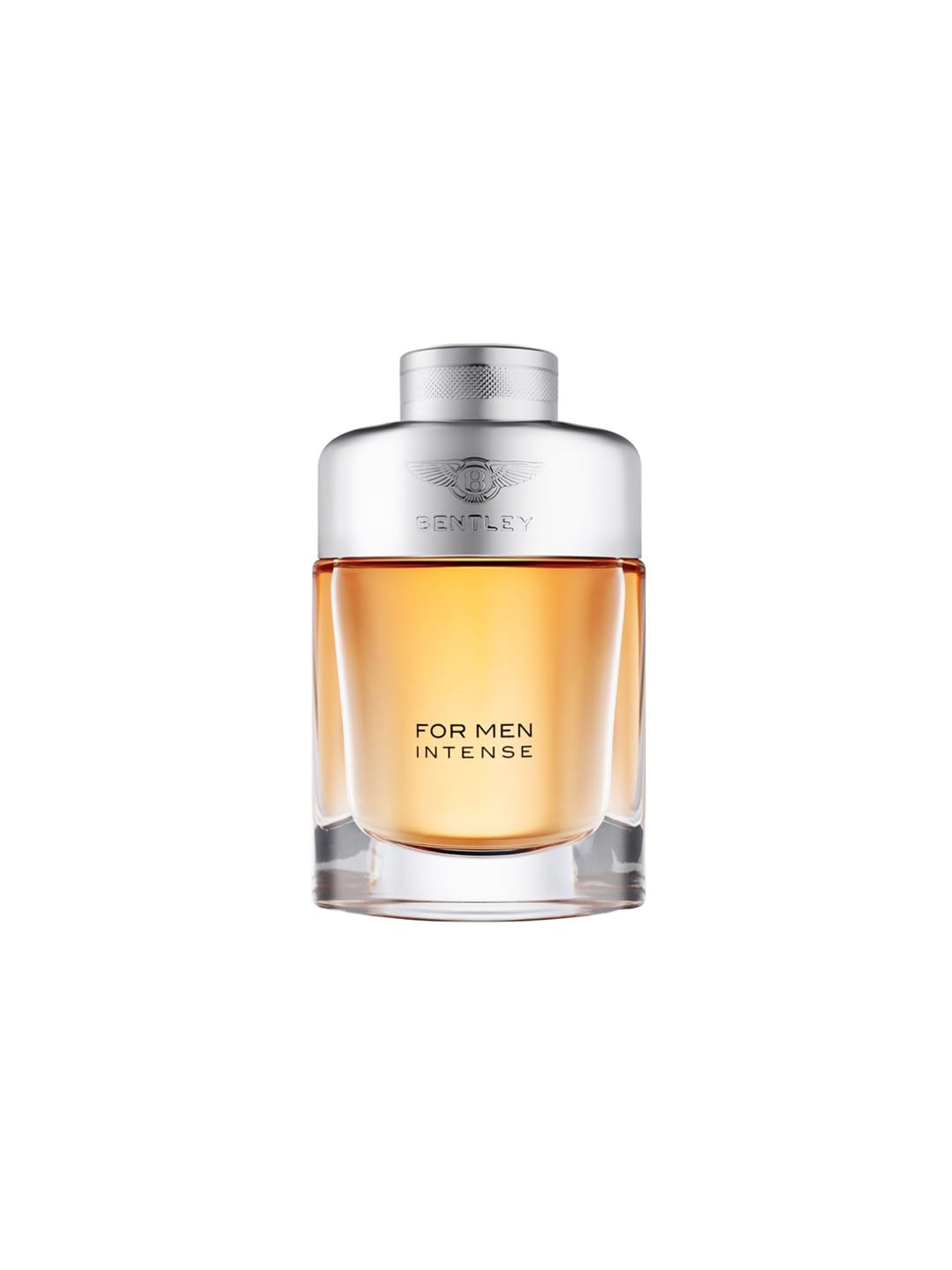 Eau De Parfum Natural Spray 3.4oz / 100ml Q644