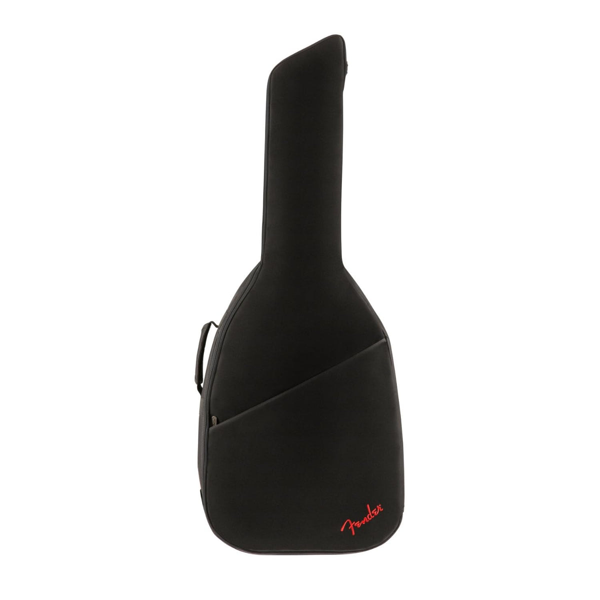 Black Dreadnought Gig Bag W6381