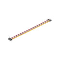 Air Unit Module Set R608