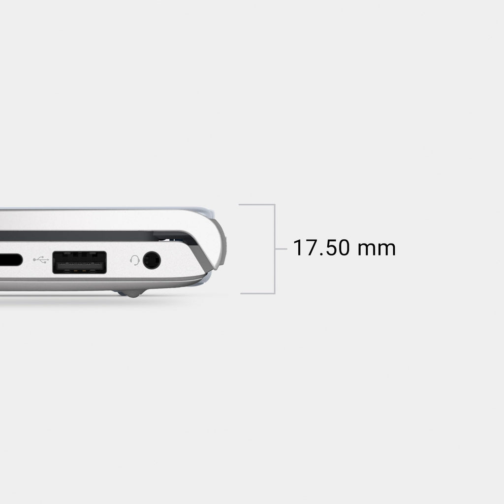 15.6-inch FHD Laptop Z5488