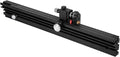 Miter Gauge Extended Fence K65395