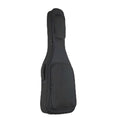 Electric Guitar Bag with Neck Support Oxford Cloth Gig Bag H493