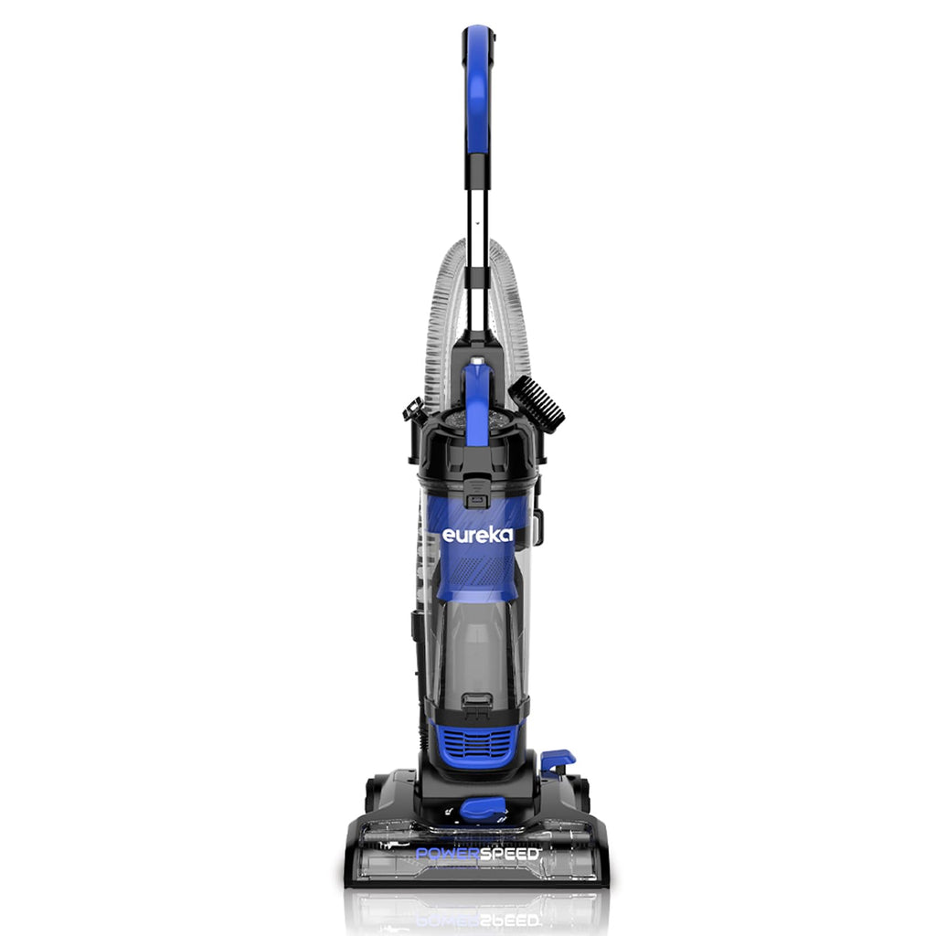 Lightweight Upright Vacuum Cleaner for Carpet and Hard Floor M74175
