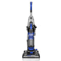Lightweight Upright Vacuum Cleaner for Carpet and Hard Floor M74175