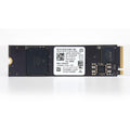 256GB M.2 2280 PCIe NVMe Internal Solid State Drive K667