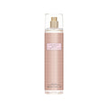 Body Mist 8 oz V974061