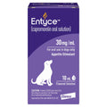 Dog Appetite Stimulant Oral Solution 30mg/ml 10 ml Y686127