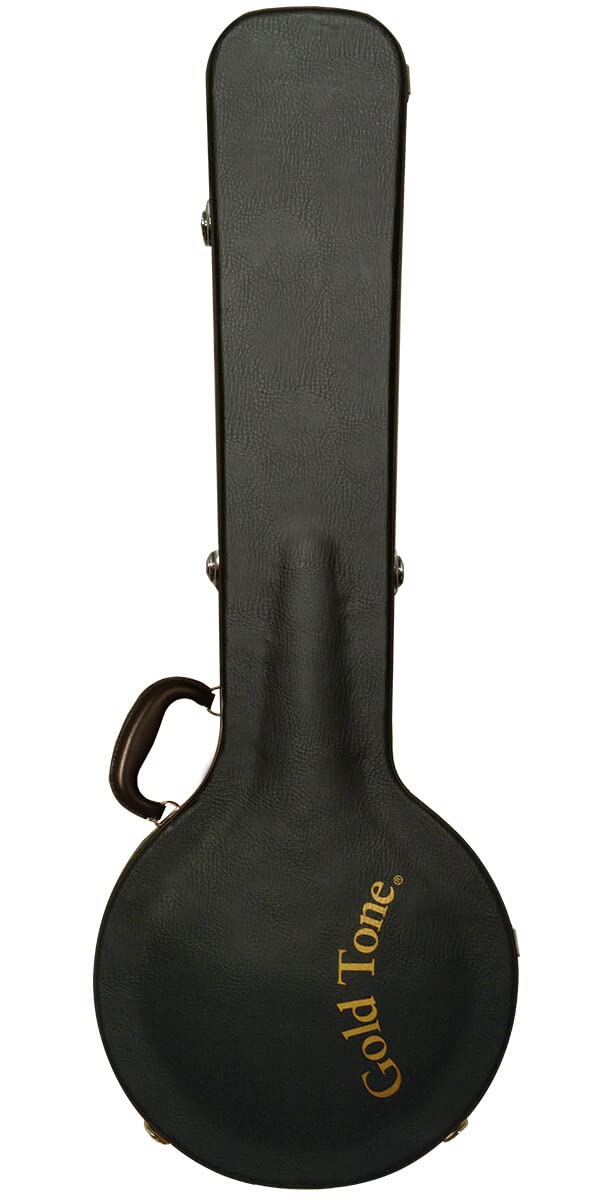 Octave Mandolin F48922