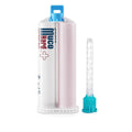 Acrylic Denture Reline Resin 50 mL Self-Cured Pink A341911