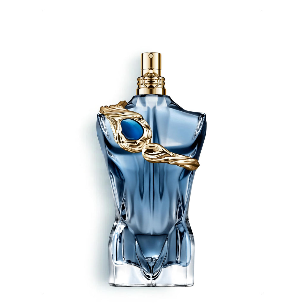 Eau de Parfum for Men D122205