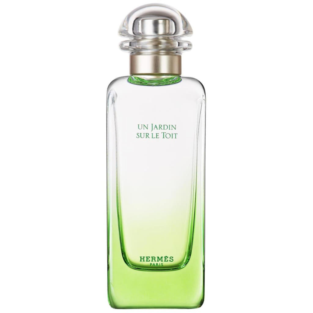 3.3 oz Eau de Toilette Spray L401203