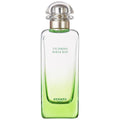 3.3 oz Eau de Toilette Spray L401203