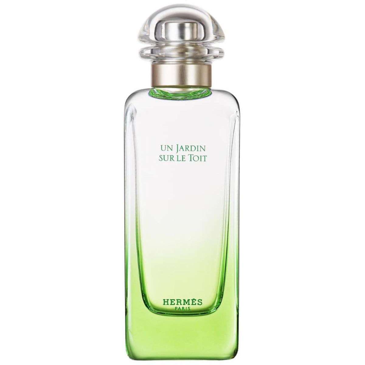 3.3 oz Eau de Toilette Spray L401203