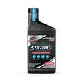 16 oz Oil Additive M319819