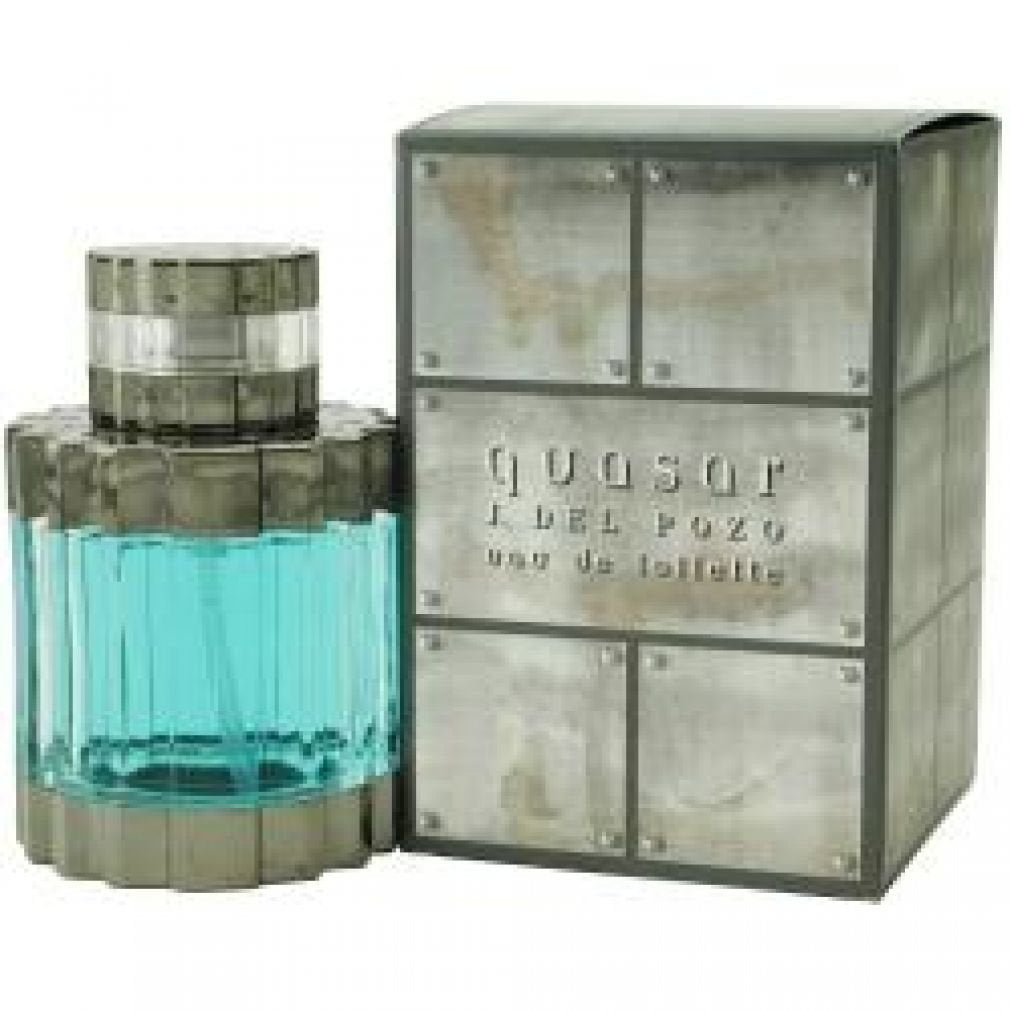 4.2 oz Edt Spray V56760