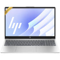 15.6" FHD Laptop Computer 13th Gen Intel i3 8GB RAM 256GB SSD F887
