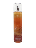 Fine Fragrance Mist 8.0 Fl Oz T332
