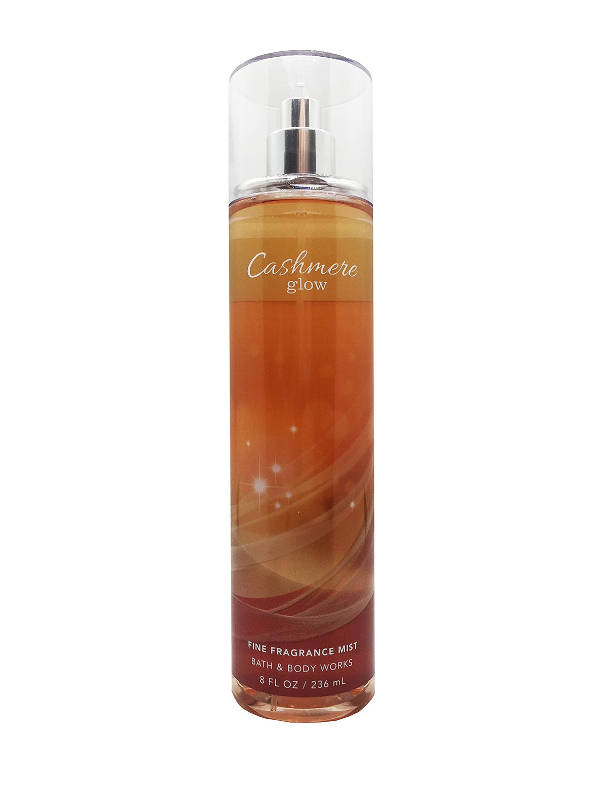 Fine Fragrance Mist 8.0 Fl Oz T332