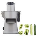 4 in 1 200W Electric Vegetable Slicer R98172