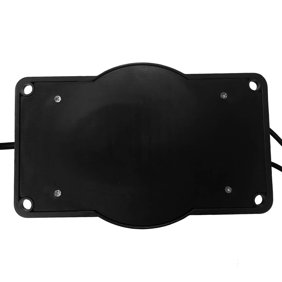 12V AC 200W Waterproof LED Power Supply Transformer N937249