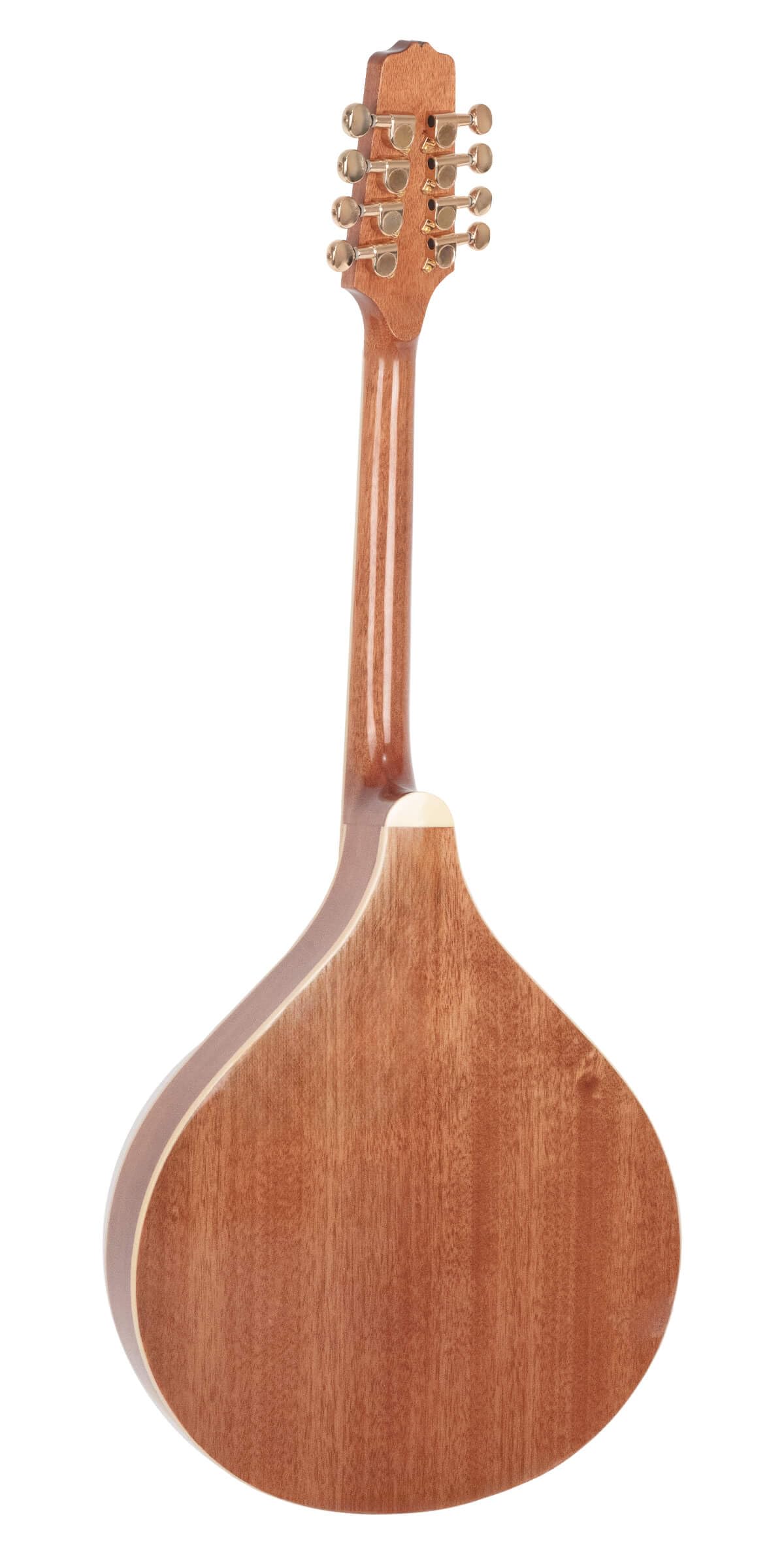 Octave Mandolin F48922