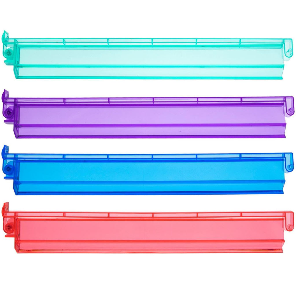 Mahjong Tile Racks and Pusher Set 18.5 inch T41124