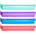 Mahjong Tile Racks and Pusher Set 18.5 inch T41124