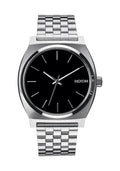 100m Water Resistant Men's Analog Fashion Watch Y60509