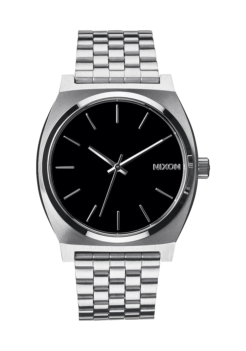 100m Water Resistant Men's Analog Fashion Watch Y60509