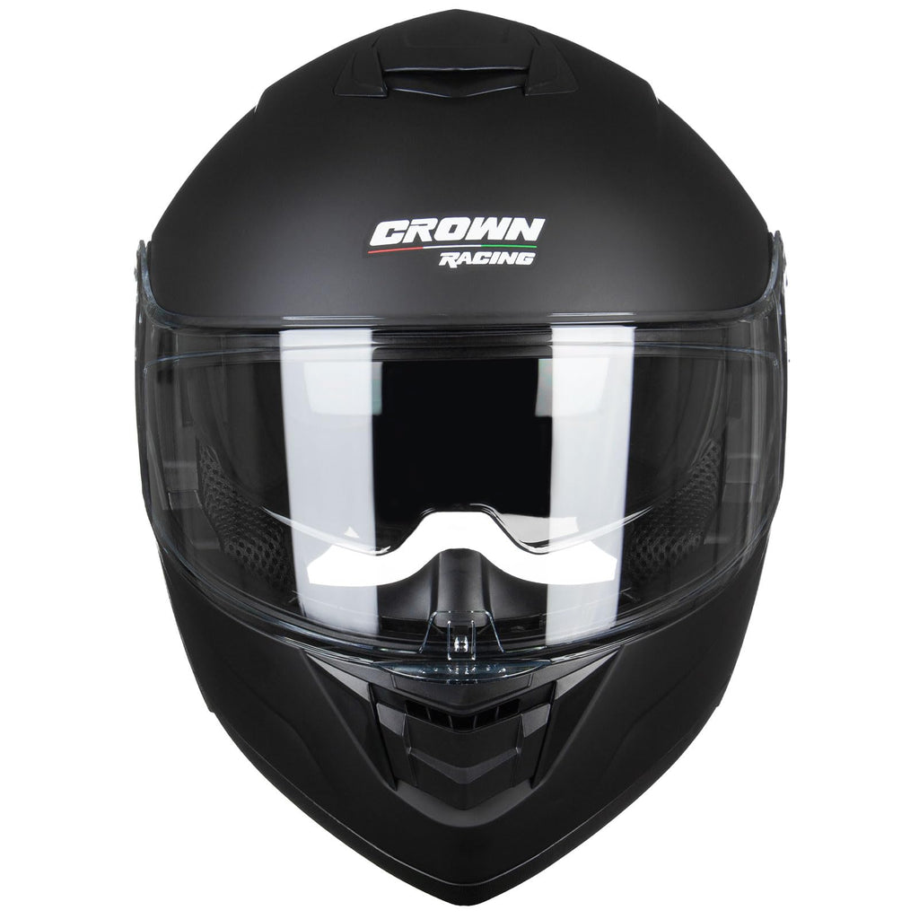 Flip-Up Modular Motorcycle Helmet Z849