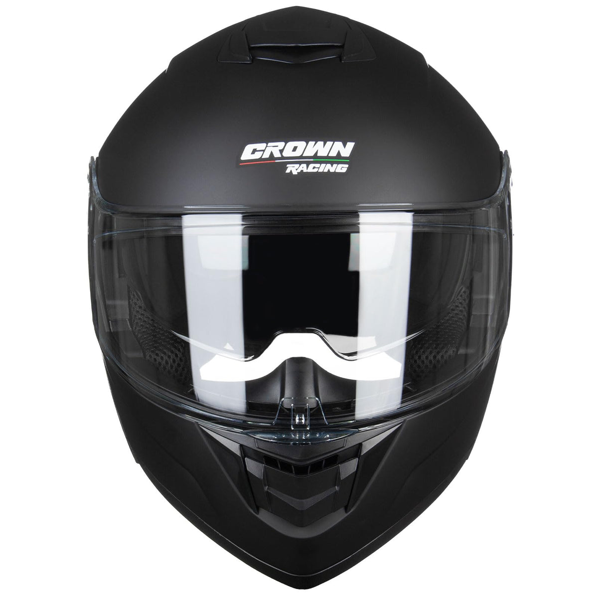 Flip-Up Modular Motorcycle Helmet Z849