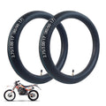 2 Pack 2.75/3.00-17 Heavy Inner Tube V4716