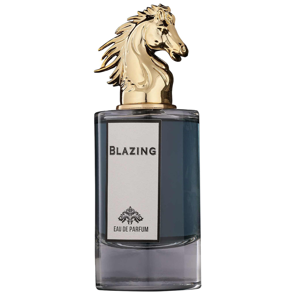 Eau De Parfum 80ml X520