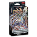 Yu-Gi-Oh! Trading Cards Structure Deck M225