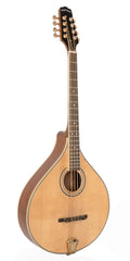 Octave Mandolin F48922
