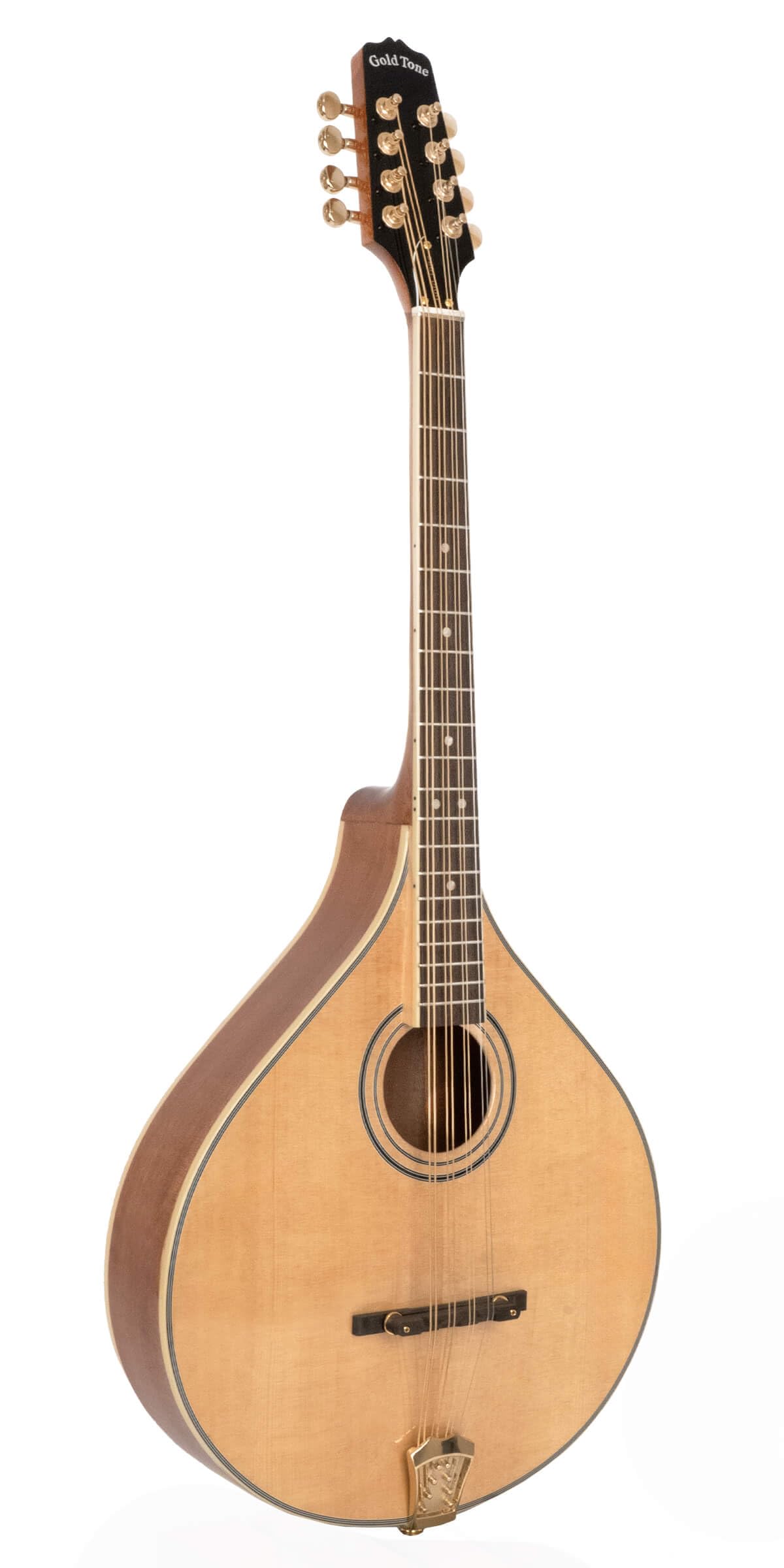 Octave Mandolin F48922