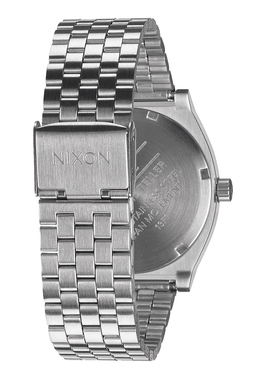 100m Water Resistant Men's Analog Fashion Watch Y60509