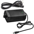 54.6V 2A Charger 5.5mm for 48V Battery V8209