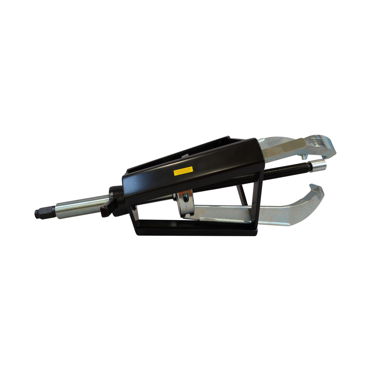 Manual Puller, 3 Jaws, 40 tons Capacity W1413
