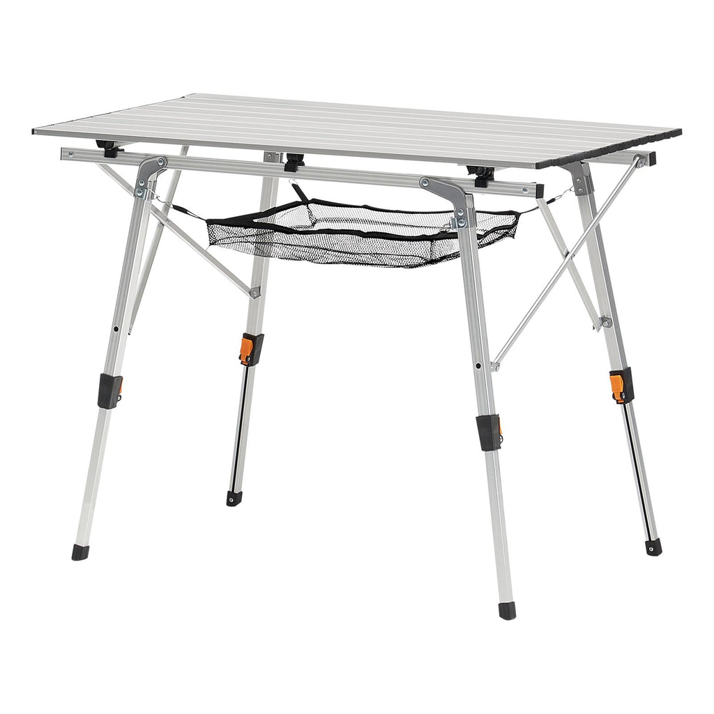 Folding Camping Table U6768