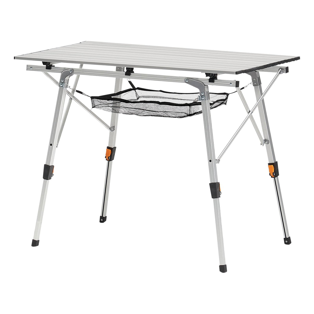 Folding Camping Table U6768