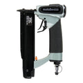 23 Gauge Pneumatic Pin Nailer W951