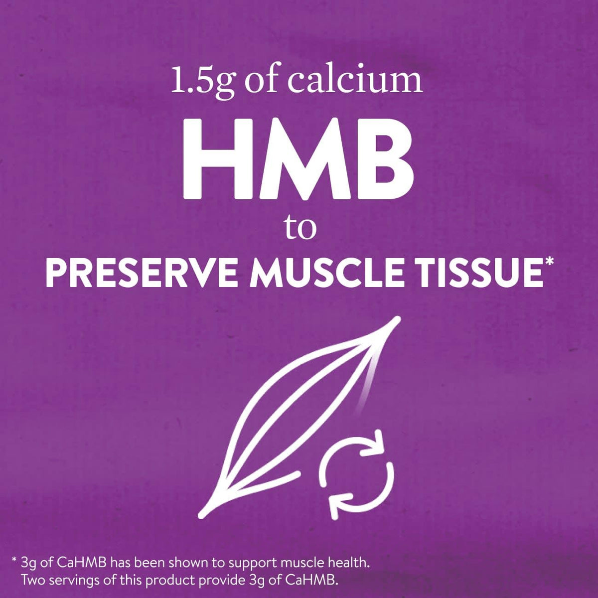 2-in-1 Milk Chocolate High Protein 12 Pack R210