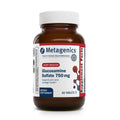Glucosamine Sulfate 1500 mg 90 Tablets S4536