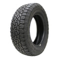 All Terrain Tire 275/60R20 115S V491596